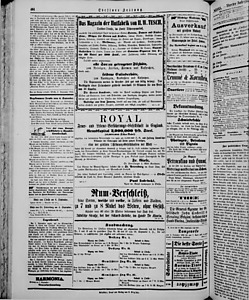 76928-Thumbnail Image.jpg