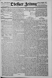 76930-Thumbnail Image.jpg