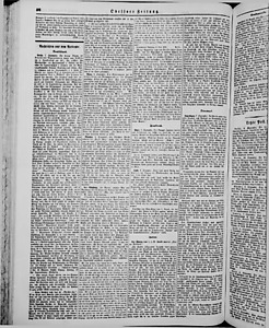 76931-Thumbnail Image.jpg