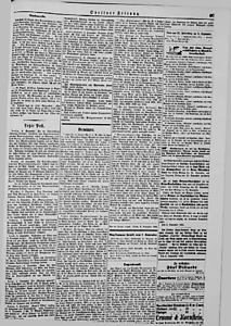 76932-Thumbnail Image.jpg