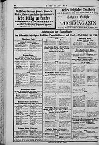 76933-Thumbnail Image.jpg