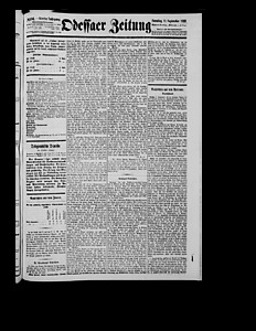 76935-Thumbnail Image.jpg