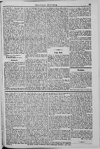 76937-Thumbnail Image.jpg