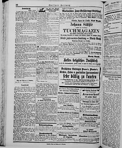 76938-Thumbnail Image.jpg