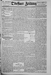 76940-Thumbnail Image.jpg