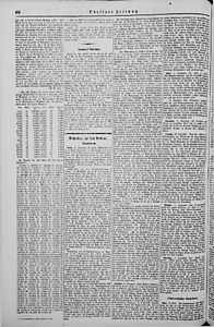 76941-Thumbnail Image.jpg