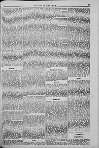 76942-Thumbnail Image.jpg