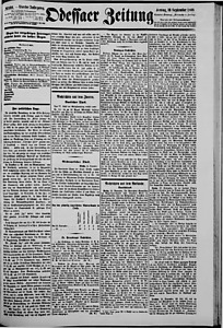 76945-Thumbnail Image.jpg