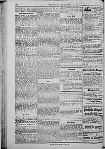 76946-Thumbnail Image.jpg