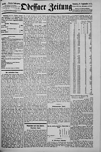 76948-Thumbnail Image.jpg