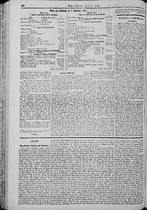 76949-Thumbnail Image.jpg