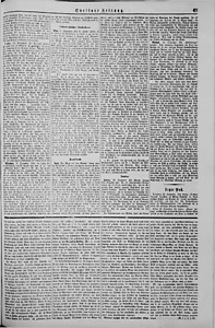 76950-Thumbnail Image.jpg