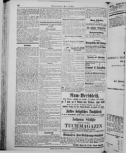 76951-Thumbnail Image.jpg