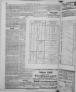 76954-Thumbnail Image.jpg
