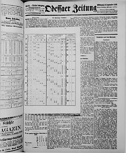 76955-Thumbnail Image.jpg