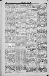 77306-Thumbnail Image.jpg