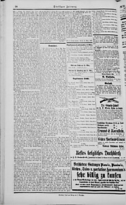 77308-Thumbnail Image.jpg