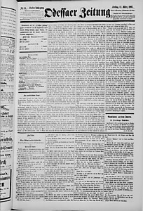77310-Thumbnail Image.jpg