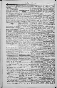 77311-Thumbnail Image.jpg