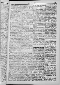 77312-Thumbnail Image.jpg