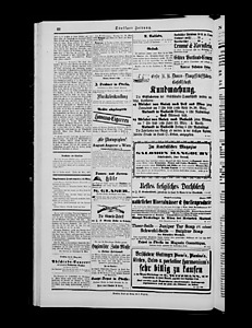 77313-Thumbnail Image.jpg
