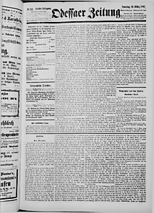 77315-Thumbnail Image.jpg