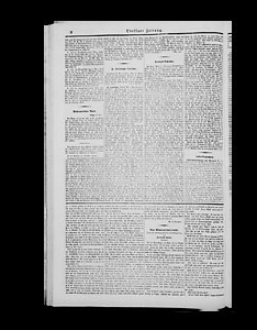 77316-Thumbnail Image.jpg