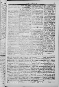 77317-Thumbnail Image.jpg