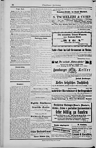 77318-Thumbnail Image.jpg