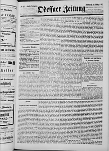 77320-Thumbnail Image.jpg