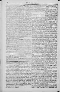 77321-Thumbnail Image.jpg