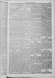 77322-Thumbnail Image.jpg