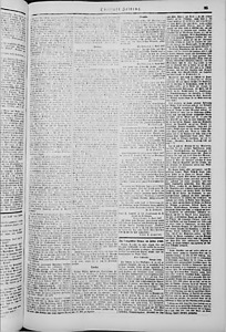 77406-Thumbnail Image.jpg