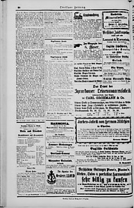 77407-Thumbnail Image.jpg