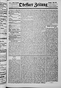 77409-Thumbnail Image.jpg
