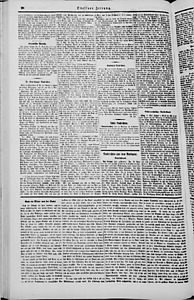 77410-Thumbnail Image.jpg