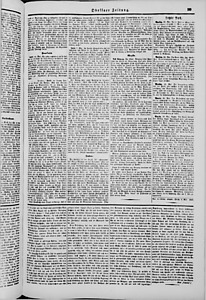 77411-Thumbnail Image.jpg