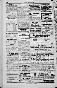 77412-Thumbnail Image.jpg