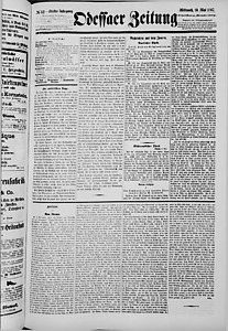 77414-Thumbnail Image.jpg