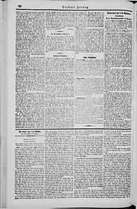 77415-Thumbnail Image.jpg