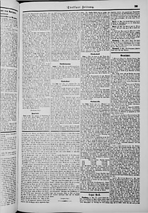 77416-Thumbnail Image.jpg