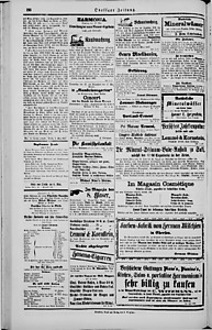 77417-Thumbnail Image.jpg