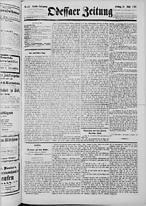 77419-Thumbnail Image.jpg
