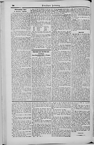 77420-Thumbnail Image.jpg