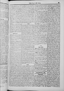 77421-Thumbnail Image.jpg