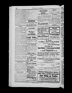 77422-Thumbnail Image.jpg