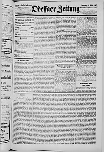 77424-Thumbnail Image.jpg