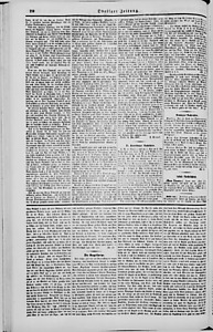 77425-Thumbnail Image.jpg