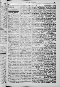 77426-Thumbnail Image.jpg