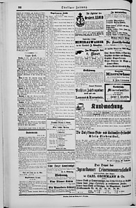 77427-Thumbnail Image.jpg